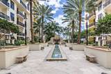 801 Olive Avenue - Photo 16