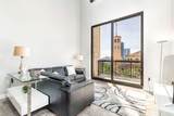 801 Olive Avenue - Photo 3