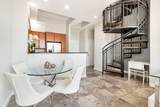 801 Olive Avenue - Photo 4