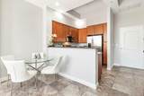 801 Olive Avenue - Photo 5