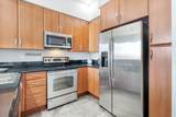 801 Olive Avenue - Photo 6