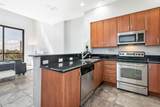 801 Olive Avenue - Photo 7