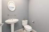801 Olive Avenue - Photo 8