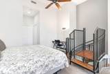 801 Olive Avenue - Photo 9