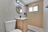 2625 10th Street - Photo 19