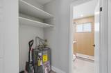 2625 10th Street - Photo 20
