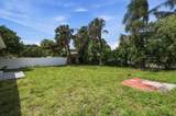 2625 10th Street - Photo 21