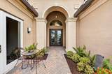12833 Veneto Springs Drive - Photo 9