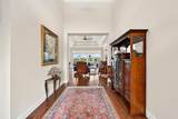 12833 Veneto Springs Drive - Photo 10