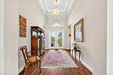 12833 Veneto Springs Drive - Photo 11