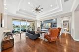 12833 Veneto Springs Drive - Photo 12