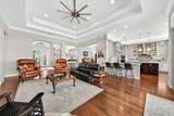 12833 Veneto Springs Drive - Photo 13