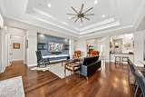 12833 Veneto Springs Drive - Photo 14