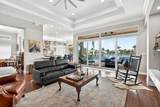 12833 Veneto Springs Drive - Photo 15