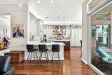 12833 Veneto Springs Drive - Photo 16