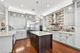 12833 Veneto Springs Drive - Photo 17