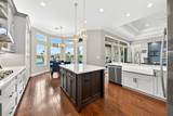 12833 Veneto Springs Drive - Photo 18