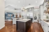 12833 Veneto Springs Drive - Photo 19