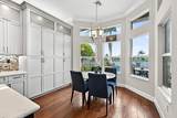 12833 Veneto Springs Drive - Photo 20