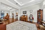 12833 Veneto Springs Drive - Photo 21