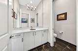 12833 Veneto Springs Drive - Photo 24