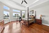 12833 Veneto Springs Drive - Photo 26
