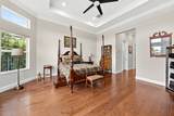 12833 Veneto Springs Drive - Photo 27