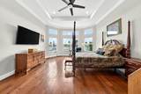 12833 Veneto Springs Drive - Photo 28