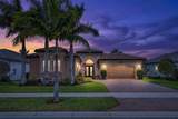 12833 Veneto Springs Drive - Photo 3