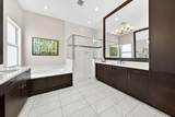 12833 Veneto Springs Drive - Photo 29
