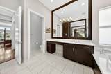 12833 Veneto Springs Drive - Photo 30