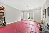 12833 Veneto Springs Drive - Photo 31