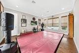 12833 Veneto Springs Drive - Photo 32