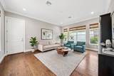 12833 Veneto Springs Drive - Photo 33