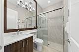 12833 Veneto Springs Drive - Photo 34