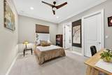 12833 Veneto Springs Drive - Photo 35