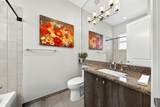 12833 Veneto Springs Drive - Photo 36