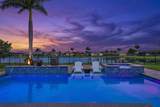 12833 Veneto Springs Drive - Photo 4