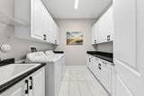 12833 Veneto Springs Drive - Photo 37
