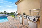 12833 Veneto Springs Drive - Photo 38
