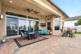 12833 Veneto Springs Drive - Photo 39