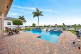 12833 Veneto Springs Drive - Photo 40