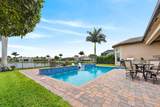 12833 Veneto Springs Drive - Photo 41
