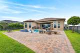 12833 Veneto Springs Drive - Photo 42