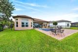12833 Veneto Springs Drive - Photo 43