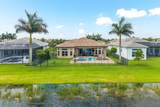 12833 Veneto Springs Drive - Photo 44