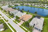 12833 Veneto Springs Drive - Photo 45