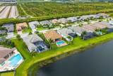 12833 Veneto Springs Drive - Photo 46