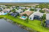 12833 Veneto Springs Drive - Photo 47
