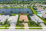 12833 Veneto Springs Drive - Photo 48